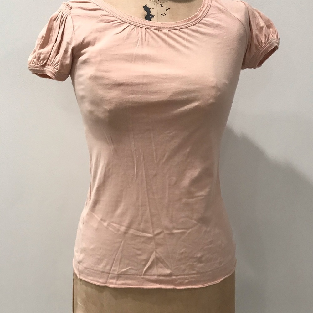 BCBG  Top